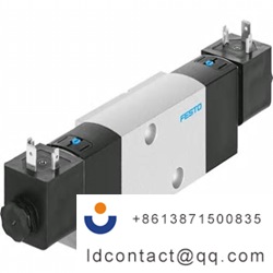 VSNC-FT-B52-D-G14-FN-1A1_Festo pneu